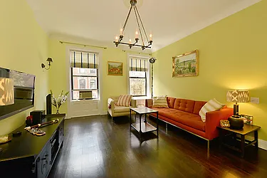 Rented by Cooper & Cooper Real Estate