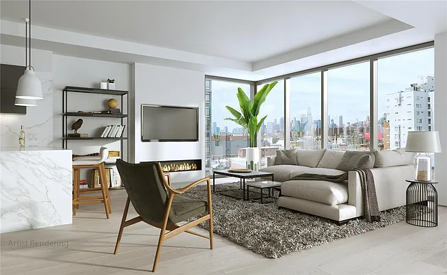 Sold by Space Marketing Shop | media 1