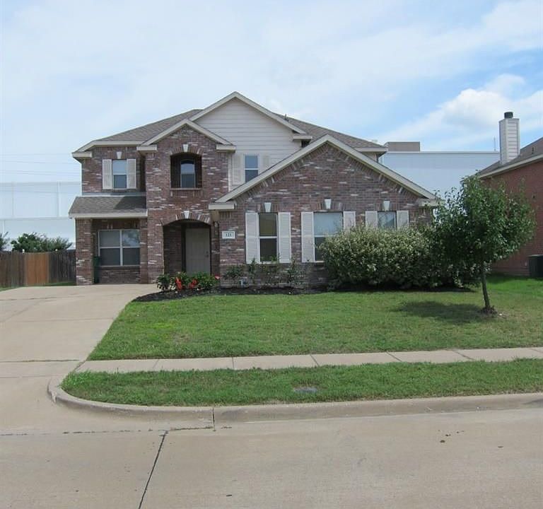 1st image of 121 Harvest Hill Ln