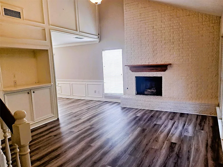 3206 River Valley Dr — Photo 3