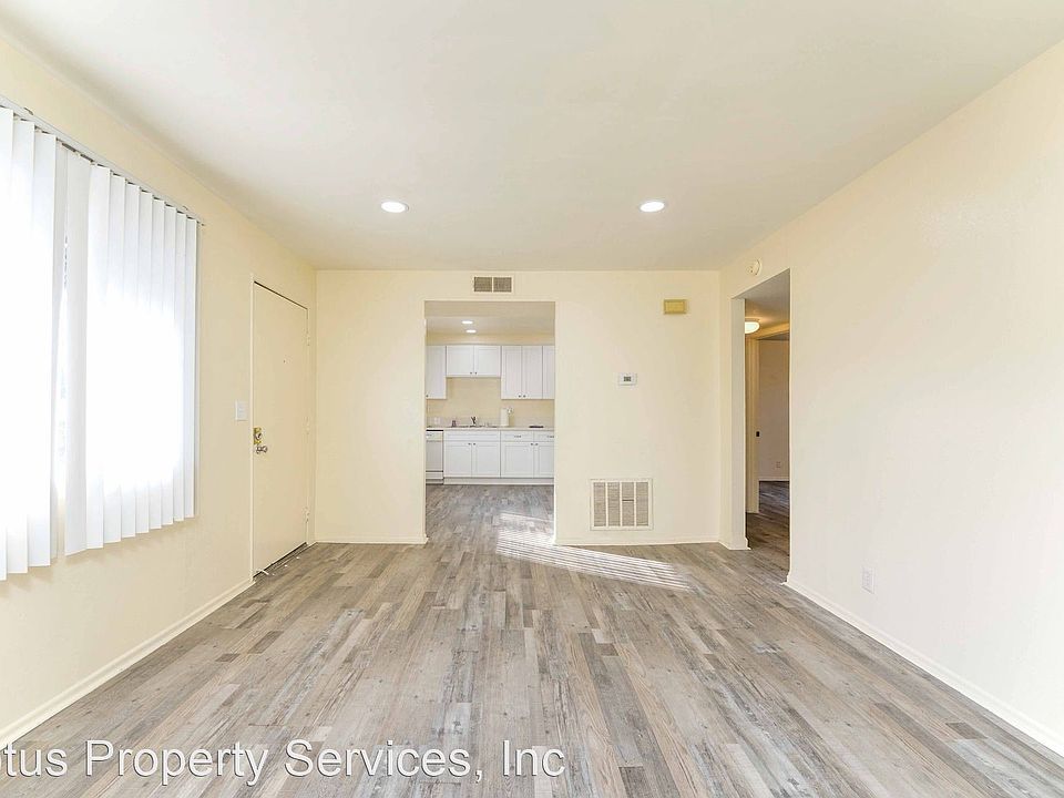 120Crai 120 N Craig Ave Pasadena CA Zillow