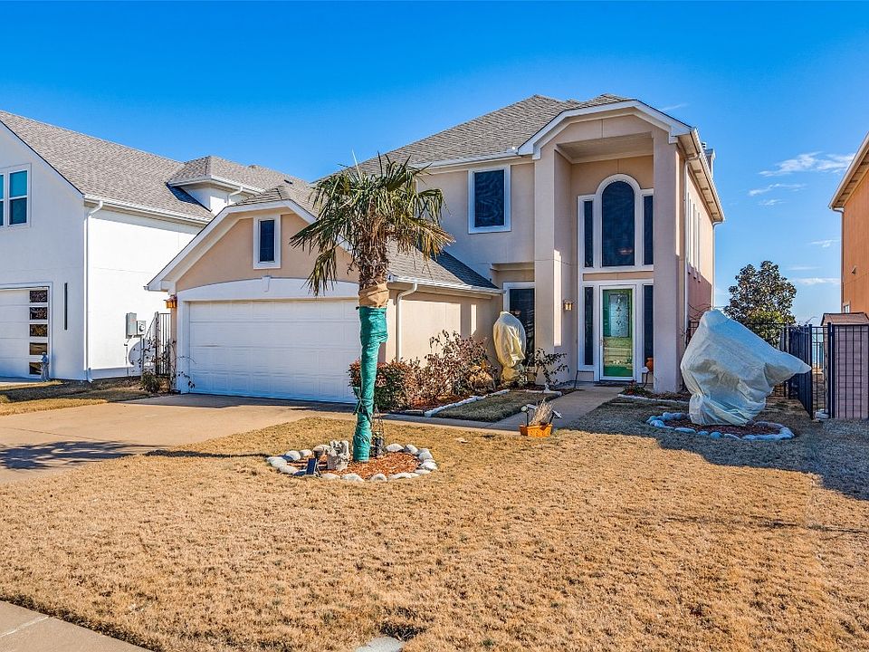 1st image of 5214 Lake Terrace Ct