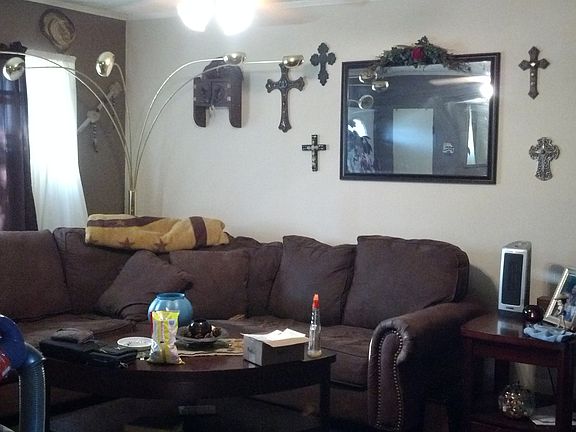 5th image of 1510 S Gail Ave