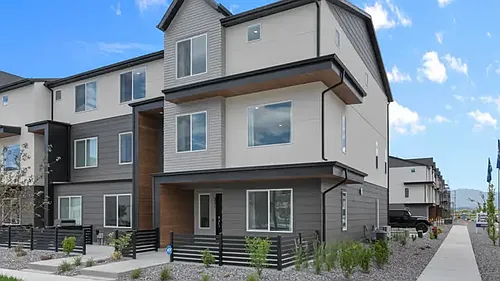 398 S 1130 W Photo 1 398 S 1130 W Photo 1