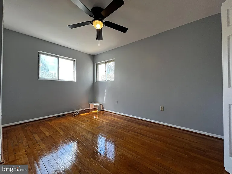 4930 Eads Pl NE — Photo 10