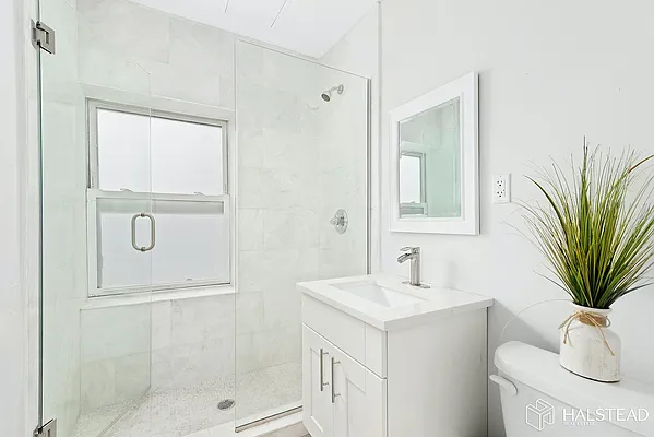 Rented by Halstead Real Estate | media 10