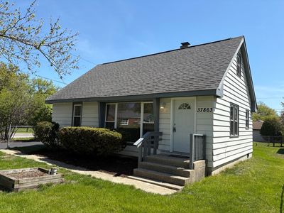 37863 N Harper Rd, Beach Park, IL, 60087