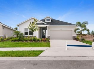 11760 Richmond Trl, Parrish, FL 34219