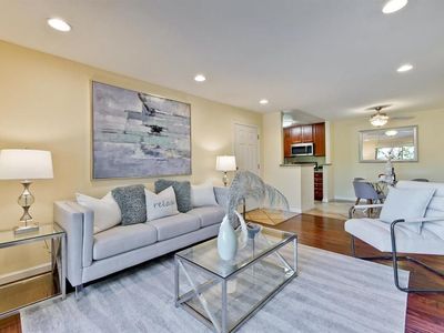 615 Teatree Ct, San Jose, CA, 95128