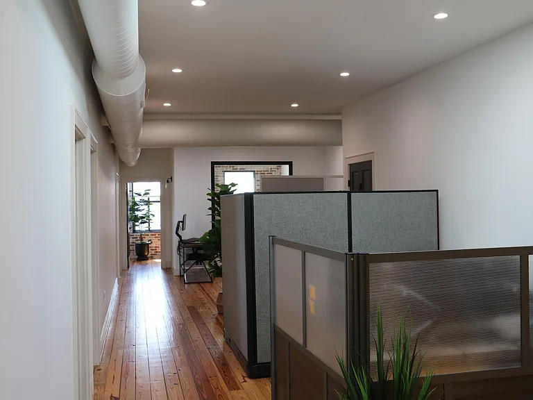 840 Meeting St #B2 — Photo 5