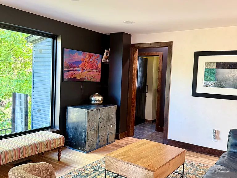 434 Spring Lake Rd — Photo 20
