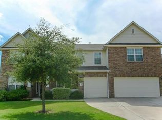 137 Raintree Dr, Kyle, TX 78640