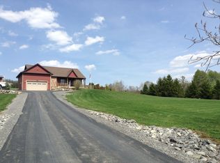 135 Valleyview Dr, Schoharie, NY 12157