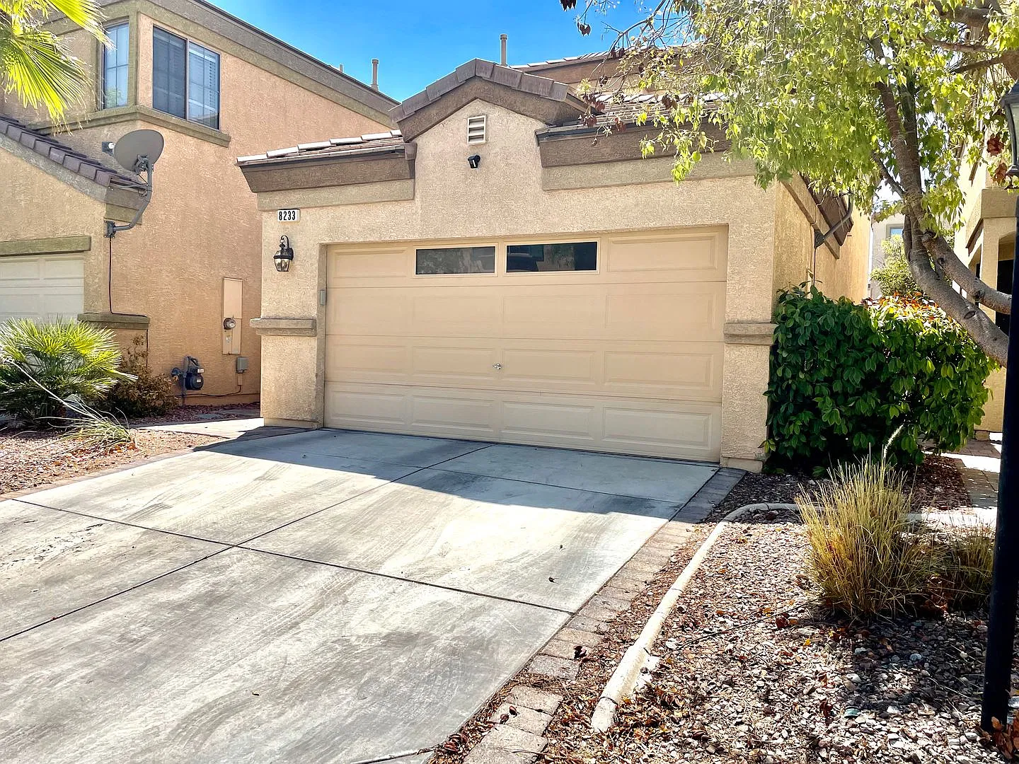 3bd/2ba House in the Northwest! — Photo 3
