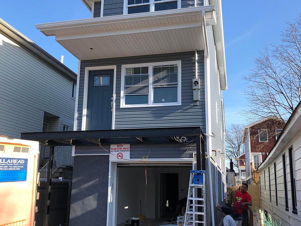 1st image of 172 Moreland St