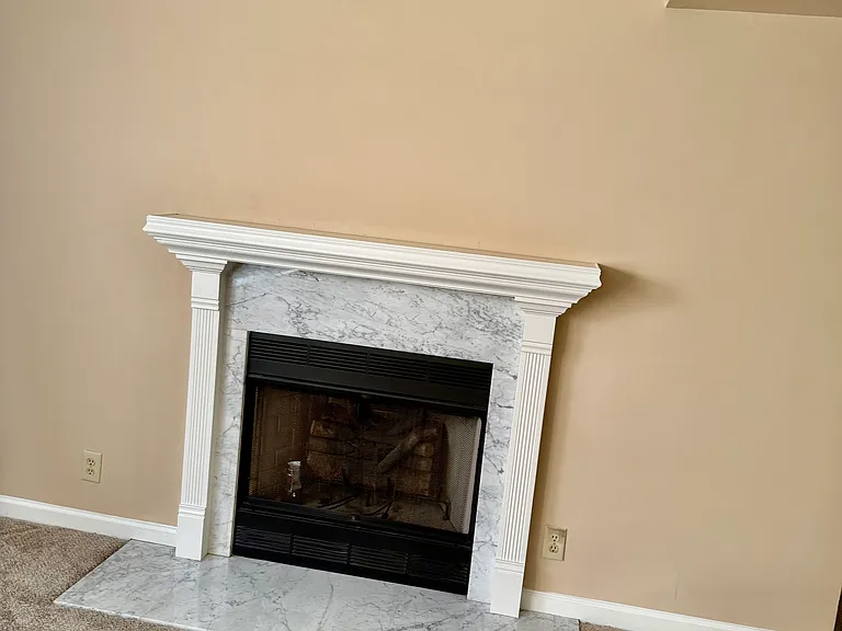 146 N Timber Dr — Photo 26