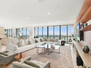 3131 NE 7th Ave UNIT 5102, Miami, FL 33137