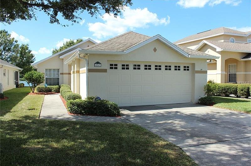 1st image of 4267 Pebble Pointe Dr