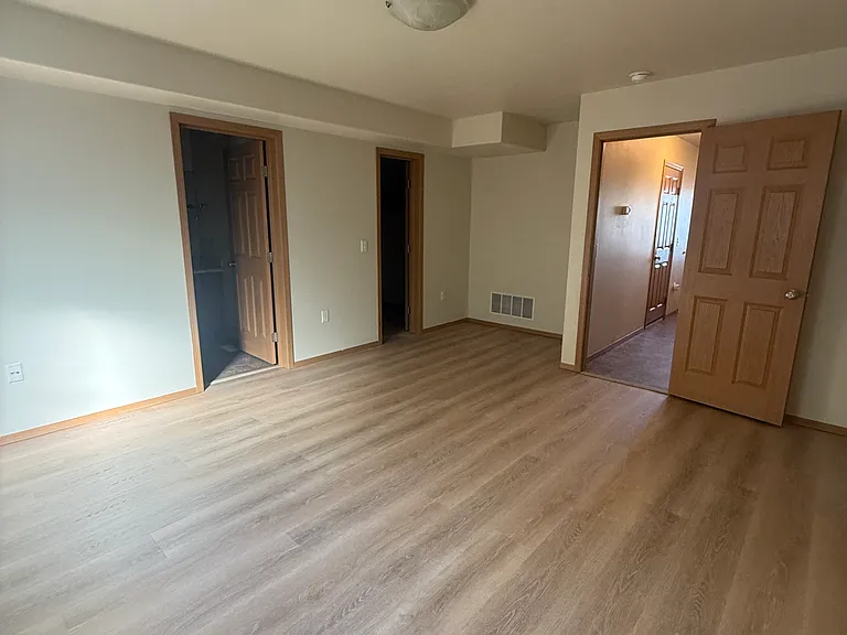 5635 S Irwin Dr #3 — Photo 10