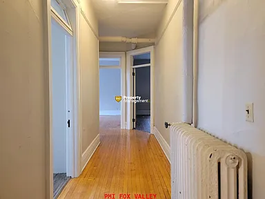 Other 3D tour 1