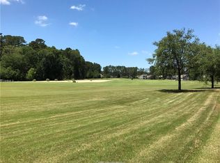 267 Farnsleigh Ave, Bluffton, SC 29910