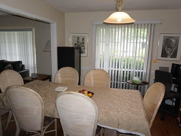 5th image of 5858 Marlberry Dr