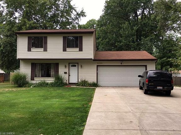 2nd image of 5836 Suwanee Dr