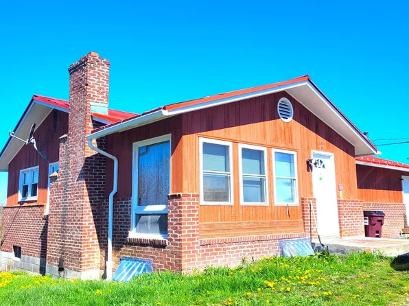 10803 New York 32, Greenville, NY 12083