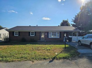 412 Owens St, Cave City, KY 42127