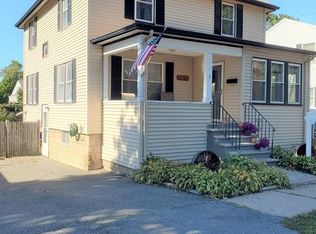 3 Bayview Ter, Danvers, MA 01923