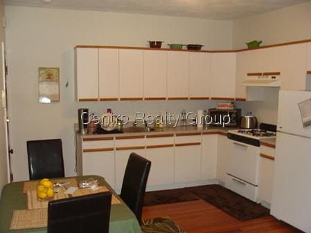 2nd image of 287 Elliot St APT 12B