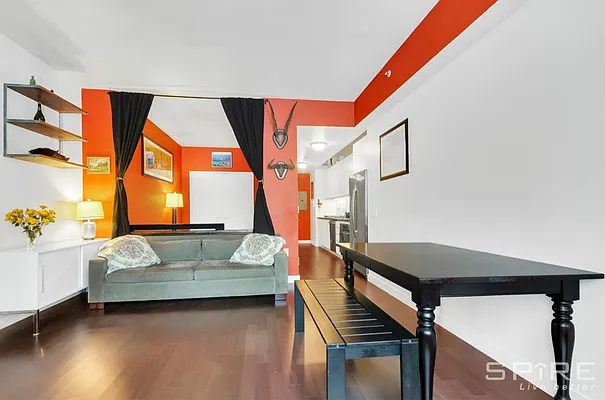 Sold by Spire Group | media 2