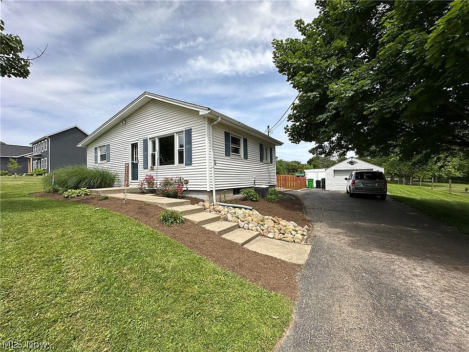 1st image of 6840 Pilot Knob Ave