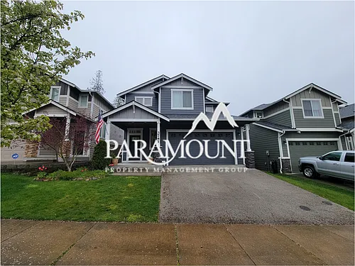 3741 Maritime Dr SW Photo 1