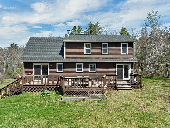 5th image of 165 Old Bay Road
