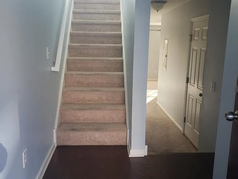 112 Sal Corma Pl — Photo 19