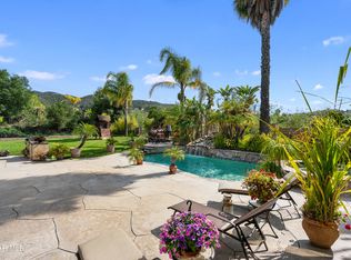 5 La Cam Rd, Thousand Oaks, CA 91320
