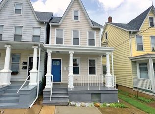 31 Glen Ave FLOOR 2, Phillipsburg, NJ 08865