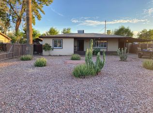 953 E Tempe Dr, Tempe, AZ 85288
