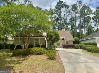 79 Heron Ct, Saint Marys, GA 31558