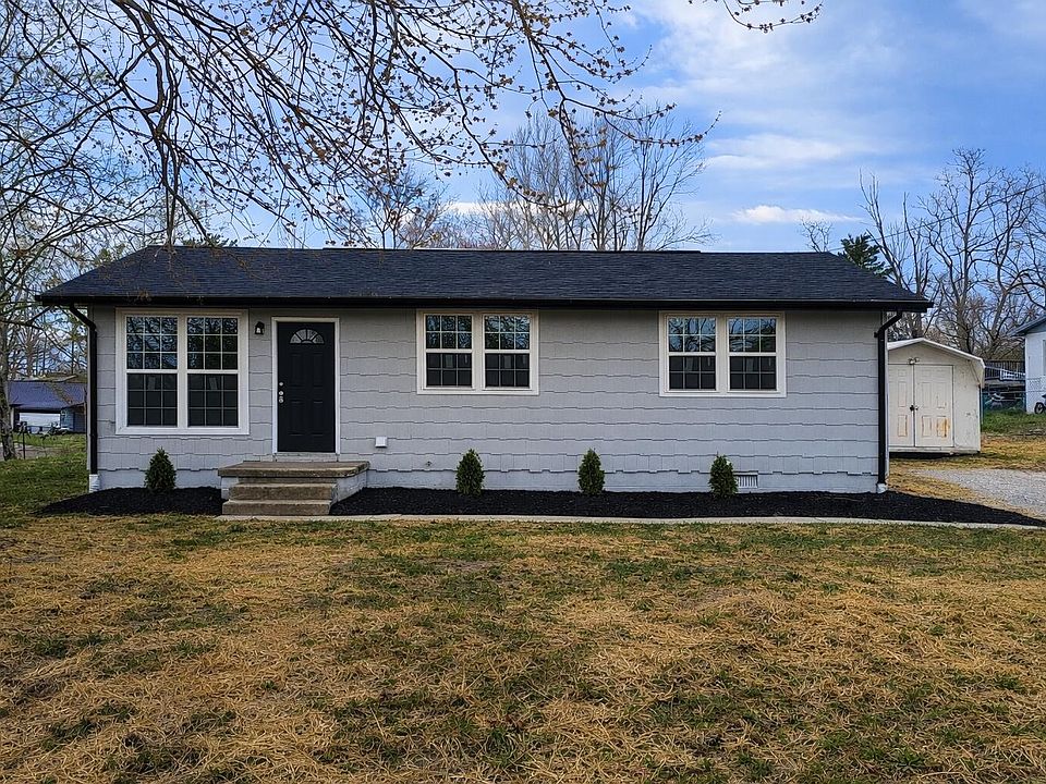 1st image of 271 Clay Ave