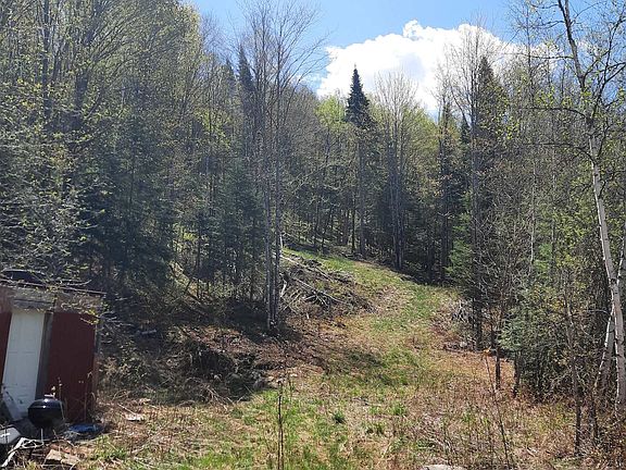 2nd image of 24 Marsh Road