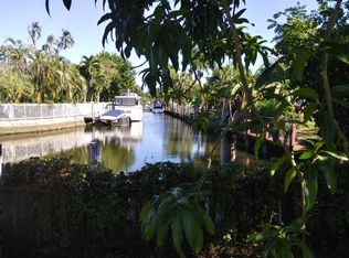 308 SW 18th Ave, Fort Lauderdale, FL 33312