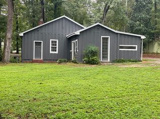 2 Danmor Pl, Dothan, AL 36303