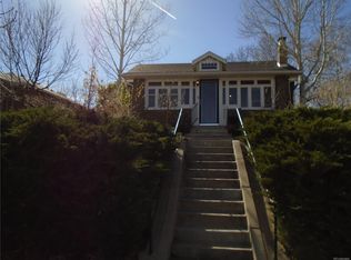 3325 N Stuart St, Denver, CO 80212