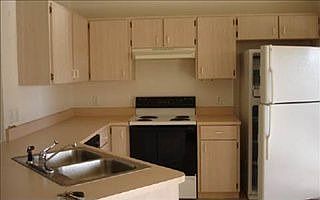 1st image of 57 Frenora Ln