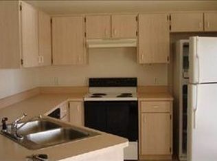 57 Frenora Ln, Palm Coast, FL 32137