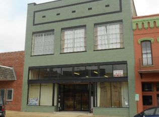 409 Main St, Columbus, MS 39701