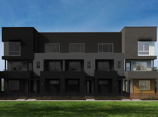 Plan 1642 Plan, Stafford Glen, Tustin, CA 92780