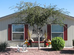 2263 N Trekell Rd LOT 85, Casa Grande, AZ 85122